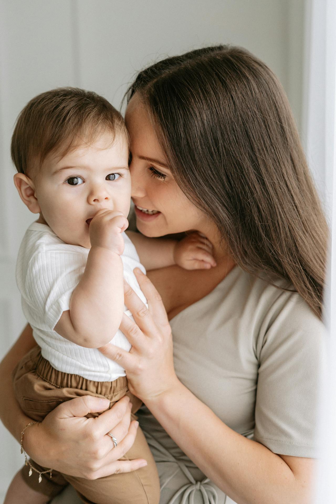 Toys, Kids & Babies