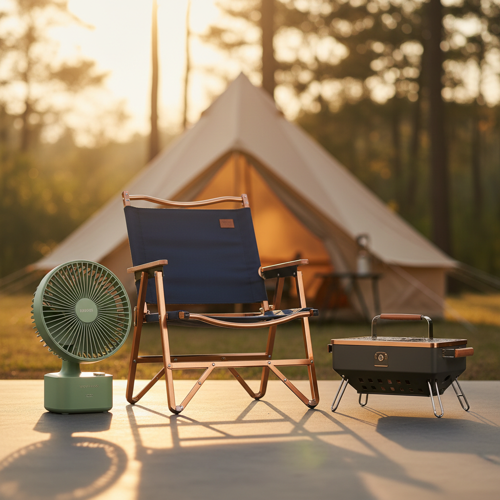 Sports, Outdoors & Travels