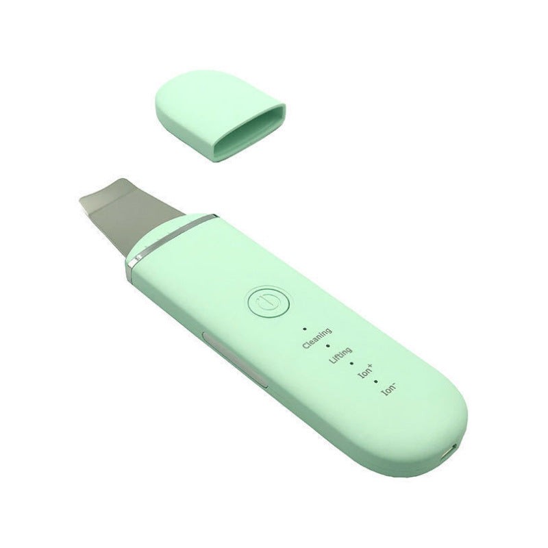 a89aa9000fe074671d3408d9f82c73d4