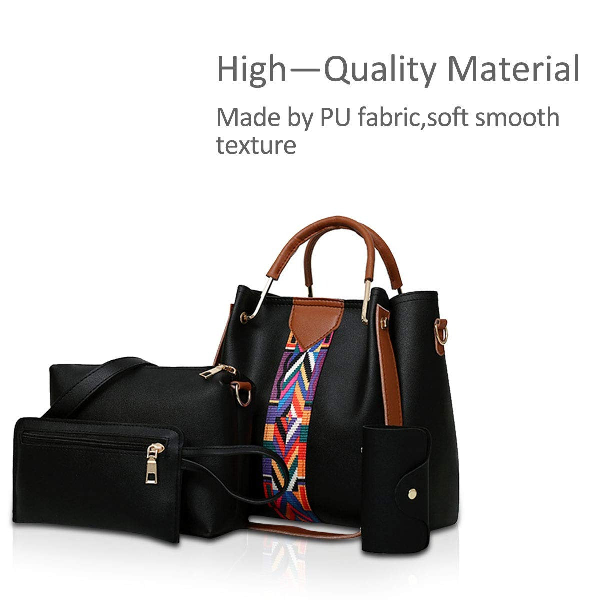 5169d5de82c761e441dae221c09e77d4