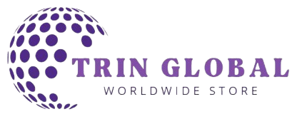 Trin Global Store